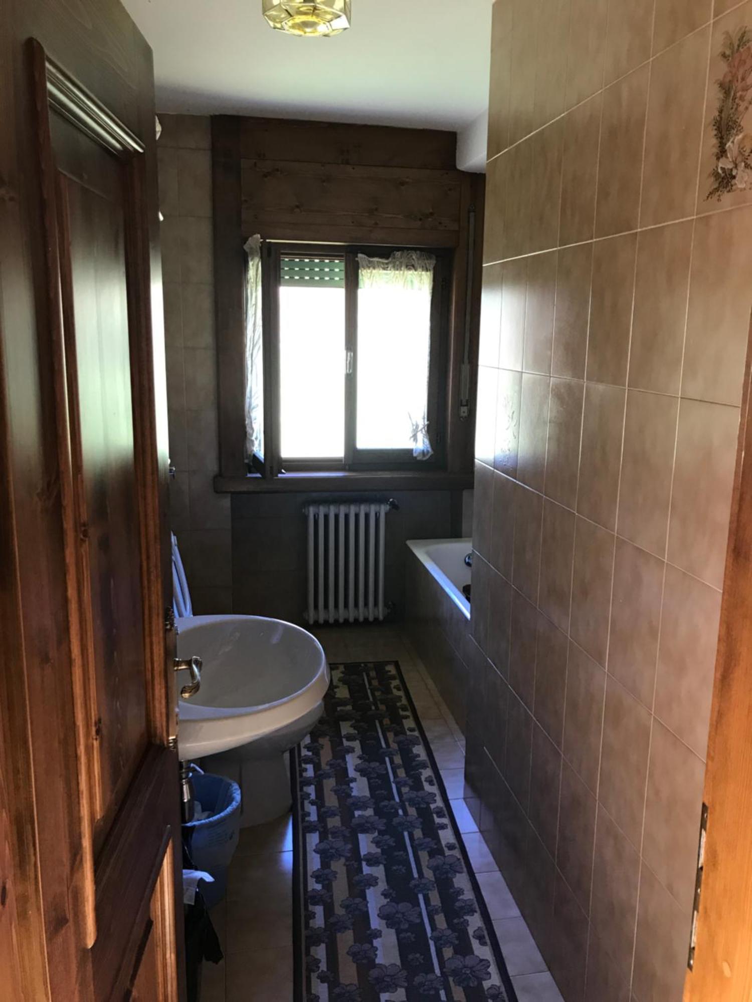 Affittacamere Iragidor Cortina d'Ampezzo Room photo